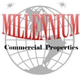 Millennium Commercial Properties