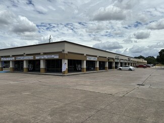 More details for 7623 Louetta Rd, Houston, TX - Retail for Rent