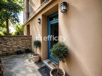 More details for Office to Rent