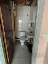 Retail in Calafell, Tarragona to rent Interior Photo- Image 2 of 5