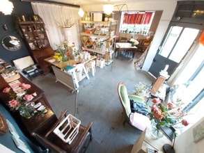 38 Monk Bridge Rd, Leeds to rent Interior Photo- Image 2 of 10