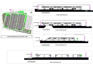 More details for Light Industrial for Sale
