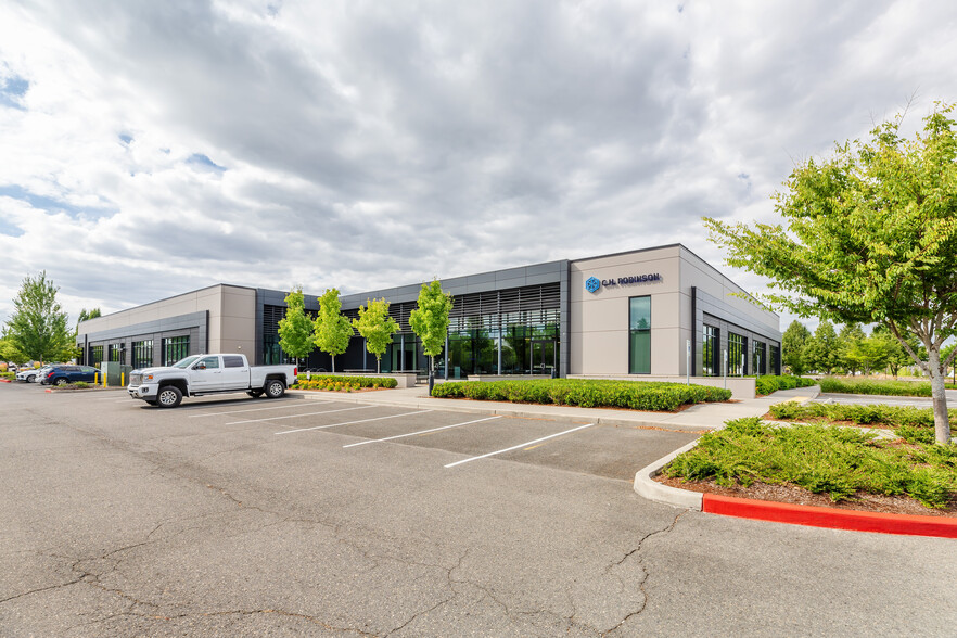 18105 SE Mill Plain Blvd, Vancouver, WA for rent - Building Photo - Image 3 of 9