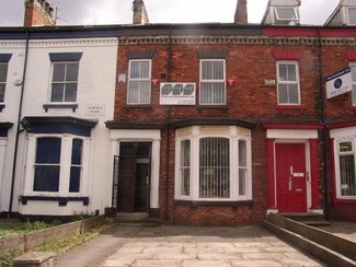 More details for 19 Yarm Rd, Stockton On Tees - Office for Rent