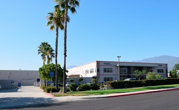 9129 Stellar Ct, Corona, CA for sale Primary Photo- Image 1 of 1