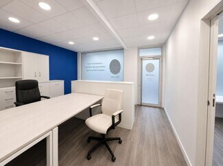 More details for 121 Cours Docteur Long, Lyon - Office to Rent