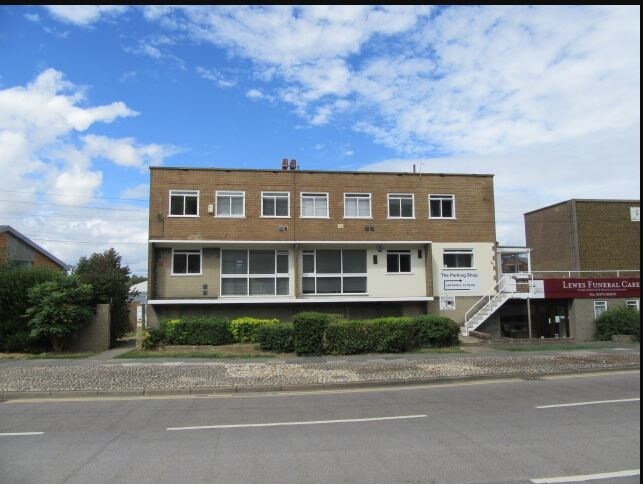 48 Malling St, Lewes for sale Primary Photo- Image 1 of 1