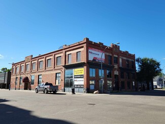 More details for 8020 105th St NW, Edmonton, AB - Retail for Sale