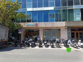 More details for Retail to Rent