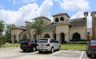 More details for 12818 Willow Centre, Houston, TX - Office for Sale