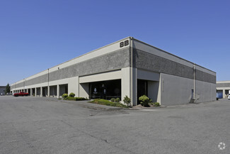 More details for 9704 40th Ave SW, Lakewood, WA - Office, Industrial for Rent