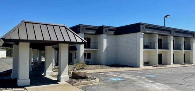 9 N 9th St, Yakima, WA to rent - Building Photo - Image 2 of 16