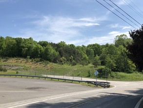 Route 58 & Platinum Drive, Bridgeport, WV for sale Other- Image 1 of 3