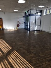 Remembrance Rd, Coventry to rent Interior Photo- Image 1 of 5