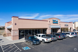 12840 Stroh Ranch Way, Parker, CO for sale Primary Photo- Image 1 of 1