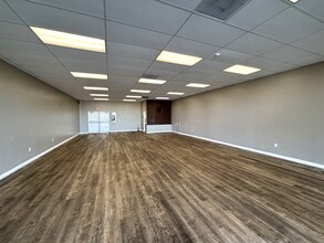 2635-2669 Somersville Rd, Antioch, CA for rent Building Photo- Image 2 of 7