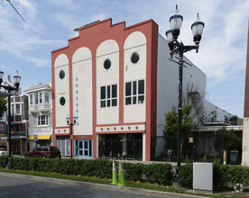 12 S Virginia Ave, Atlantic City, NJ for sale Primary Photo- Image 1 of 1