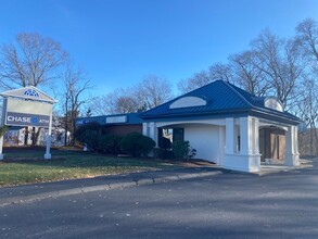 1060 Centerville Rd, Warwick, RI for sale Building Photo- Image 1 of 1