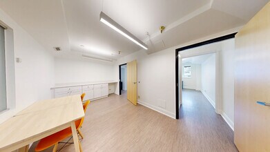 2150 W 29th Ave, Denver, CO to rent Matterport 3D Scan- Image 1 of 5