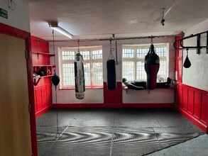 18 Fountain St, Guisborough for sale Interior Photo- Image 1 of 4