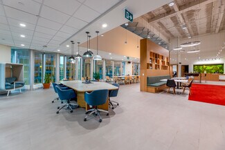 More details for 200 Bay St, Toronto, ON - Co-working to Rent