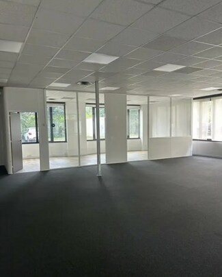 More details for Office for Sale