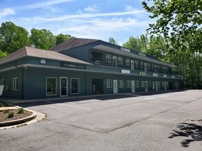 5419 Deale Churchton Rd, Churchton, MD to rent Building Photo- Image 1 of 5