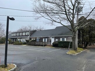 More details for 349 Meeting House Ln, Southampton, NY - Medical to Rent