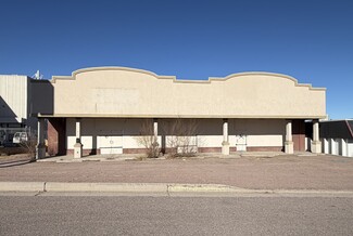 More details for 3228 E Platte Ave, Colorado Springs, CO - Retail for Sale