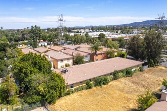 18831 Topham St, Tarzana, CA for sale Primary Photo- Image 1 of 1