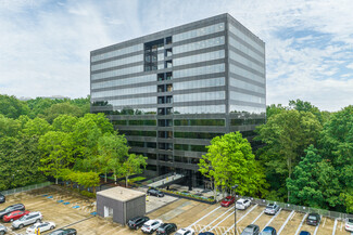 More details for 2100 Riveredge Pky NW, Atlanta, GA - Office for Rent