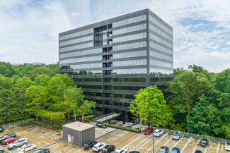 More details for 2100 Riveredge Pky NW, Atlanta, GA - Office for Rent