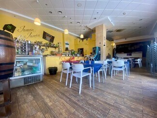 More details for Retail to Rent