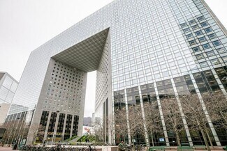 More details for Office to Rent