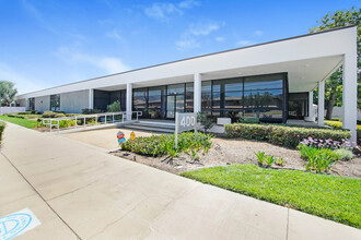 400 E Live Oak Ave, Arcadia, CA for sale Building Photo- Image 1 of 15