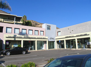 22631-22633 Pacific Coast Hwy, Malibu, CA for sale Building Photo- Image 1 of 1