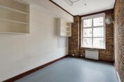 Interior Photo