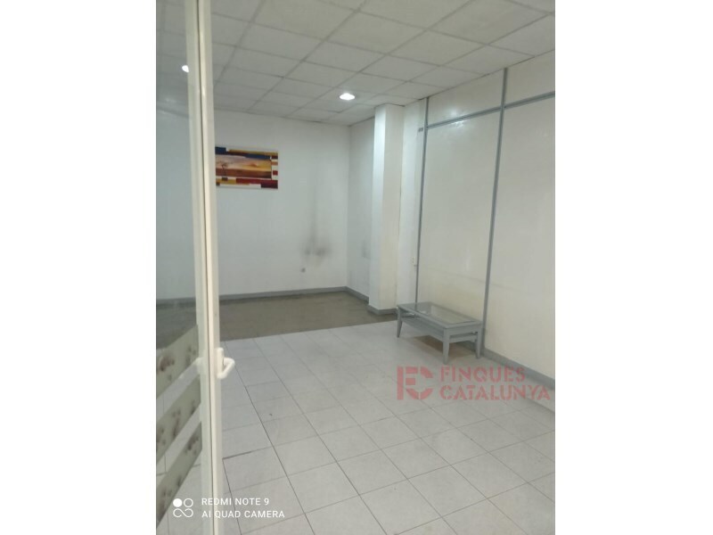 Girona, GER 17001 - Unit Pt01 -  - Interior Photo - Image 2 of 9