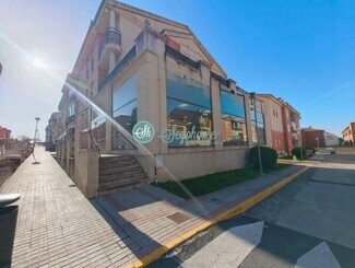 More details for Retail to Rent