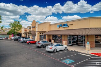 More details for 8202 N Loop 1604 W, San Antonio, TX - Office/Retail for Rent