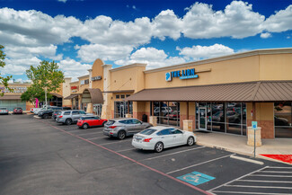 More details for 8202 N Loop 1604 W, San Antonio, TX - Office/Retail for Rent