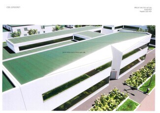 More details for Avenue Charles De Gaulle, Vénissieux - Light Industrial to Rent