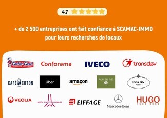 More details for Retail to Rent