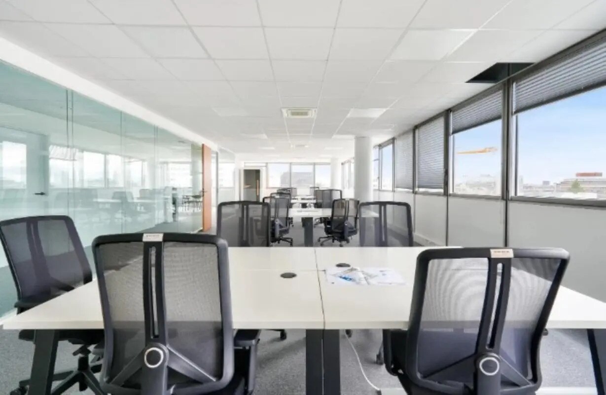 13 Avenue Morane Saulnier, Vélizy-Villacoublay to rent Interior Photo- Image 1 of 10