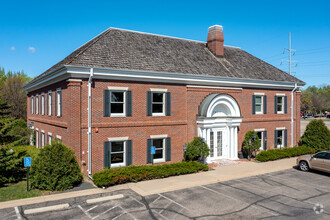 7820 Terrey Pine Ct, Eden Prairie, MN for sale Building Photo- Image 1 of 1