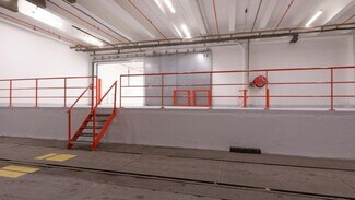 More details for Industrial to Rent
