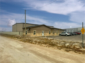 2680 Charway Rd, Odessa, TX for sale Primary Photo- Image 1 of 10