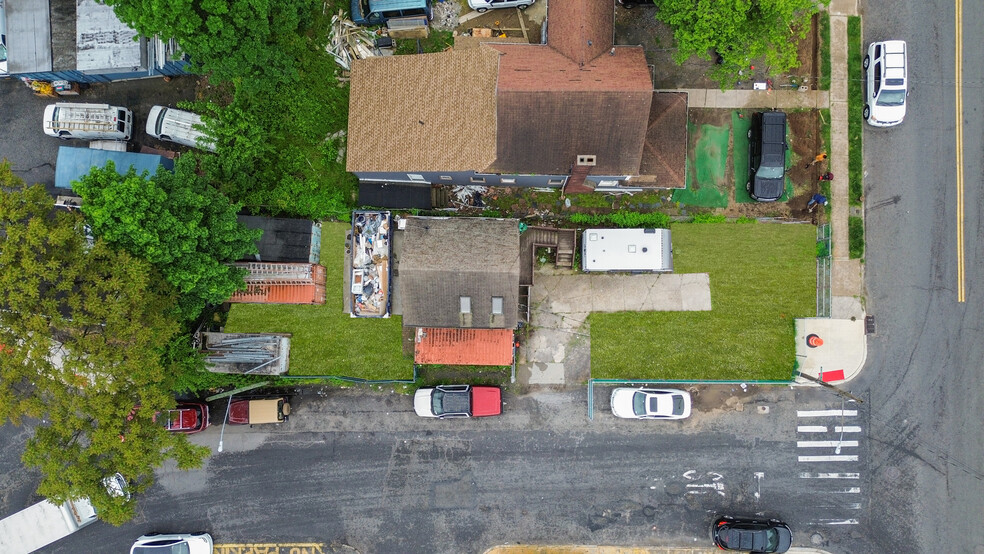 195 Jewett Ave, Staten Island, NY for sale - Aerial - Image 3 of 24