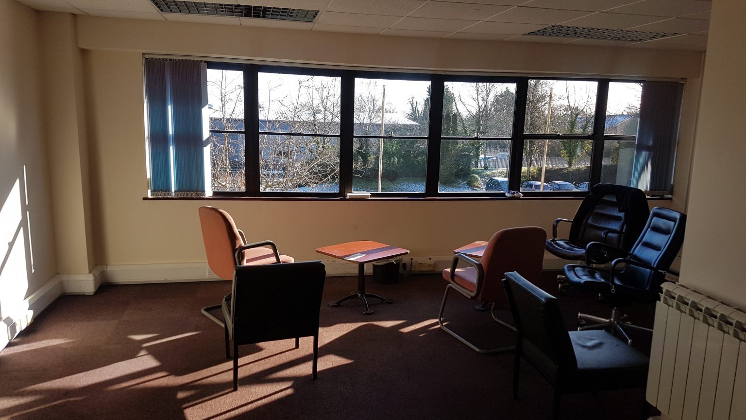 Lodge Rd, Staplehurst to rent Interior Photo- Image 1 of 5