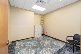 910 SW First Ave, Ocala, FL for rent Building Photo- Image 2 of 13